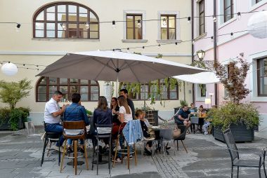 oblizeki_varazdinske_zupanije_2021 2.jpg