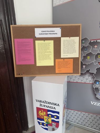 eurodyssey_tribina_40_godina_vz_zupanija_studeni_2025  5.JPEG