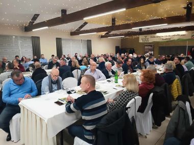 250124_izlozba Ludbreg_11.jpg