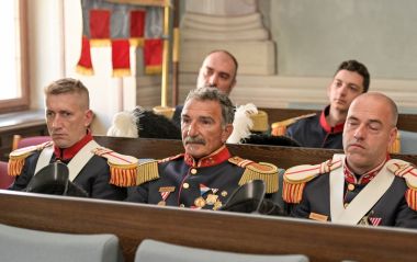 Hrvatski_husarski_zdrug 11.jpg