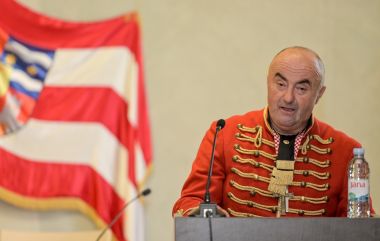 Hrvatski_husarski_zdrug 16.jpg