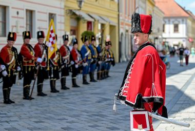 Hrvatski_husarski_zdrug 47.jpg