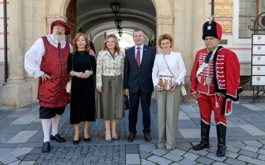 Hrvatski_husarski_zdrug 50.jpg
