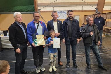 Otvori galeriju izlozba_malih_zivotinja_graberje_2025 5.jpg