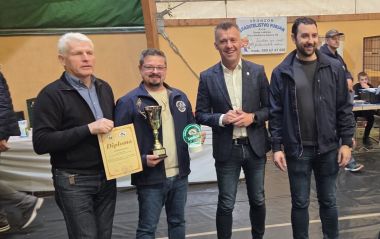 Otvori galeriju izlozba_malih_zivotinja_graberje_2025 7.jpg