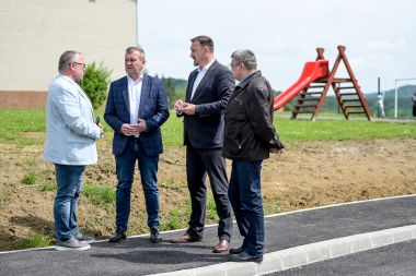 Obilazak_klizista 7.jpg