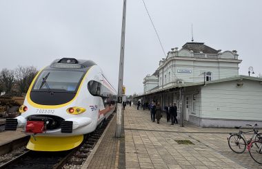 Vlak_01 10.JPG