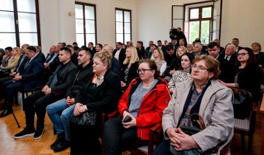 ministarstvo_demografije_ugovori_vrtici_igralista_2025 18.jpg