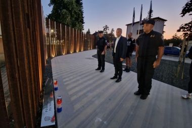 Ispracaj biciklista VZZ 010.jpg