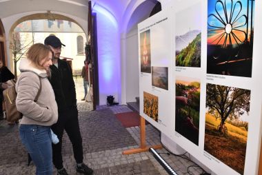 izlozba_radio megaton_01.jpg