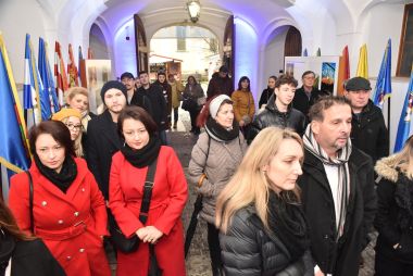 izlozba_radio megaton_02.jpg