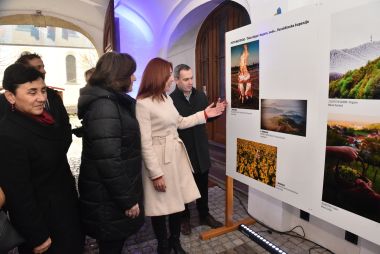 izlozba_radio megaton_03.jpg