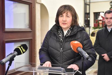 izlozba_radio megaton_05.jpg