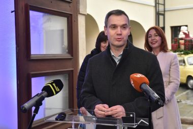 izlozba_radio megaton_06.jpg