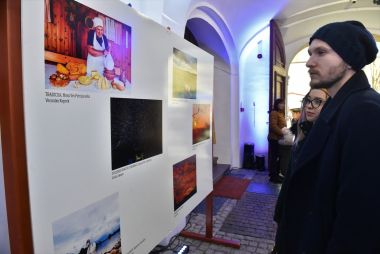 izlozba_radio megaton_08.jpg