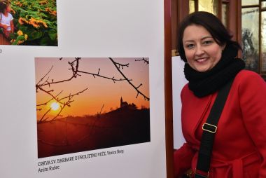 izlozba_radio megaton_09.jpg