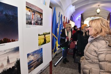 izlozba_radio megaton_11.jpg