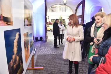 izlozba_radio megaton_12.jpg