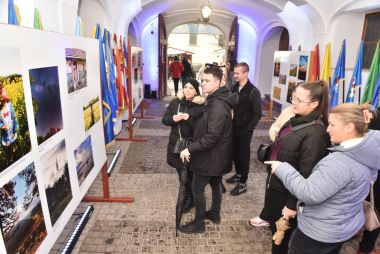 izlozba_radio megaton_13.jpg