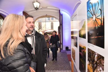 izlozba_radio megaton_14.jpg