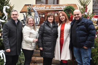 izlozba_radio megaton_15.jpg