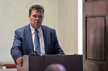170921_prijem obitelji_1.jpg