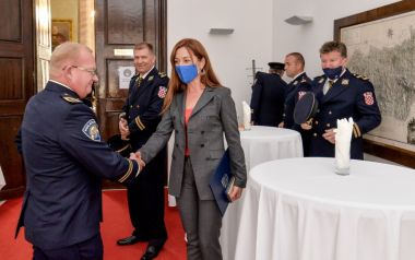 170921_prijem obitelji_3.jpg
