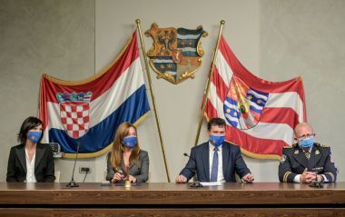 170921_prijem obitelji_6.jpg