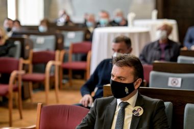 170921_prijem obitelji_7.jpg