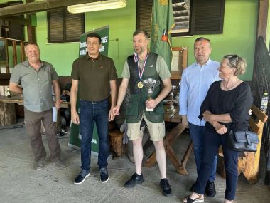 zupanijsko_prvenstvo_lovacki_savez_trap_vz_zupanije_2023 10.jpg