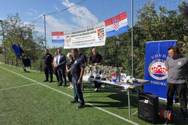 sportski_susreti_branitelja_visoko_2026 16.jpg