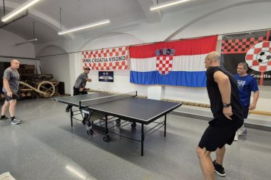 sportski_susreti_branitelja_visoko_2026 9.jpg