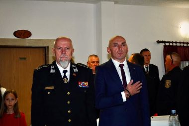 dvd drakovi - obljetnica 15.jpeg