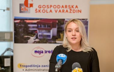 Gospodarska_skola 12.jpg