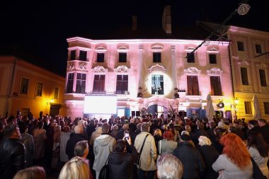 izlozba_varazdinski_spomenar_100_godina_muzeja_2025 1.jpg