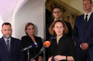 izlozba_varazdinski_spomenar_100_godina_muzeja_2025 2.jpg