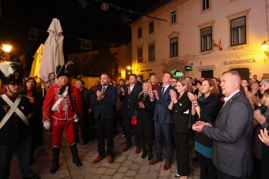 izlozba_varazdinski_spomenar_100_godina_muzeja_2025 3.jpg