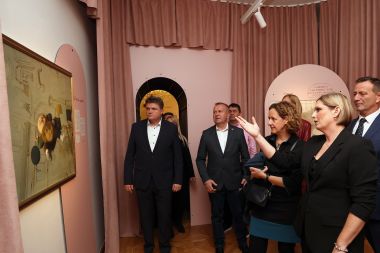 izlozba_varazdinski_spomenar_100_godina_muzeja_2025 4.jpg