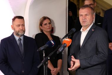 izlozba_varazdinski_spomenar_100_godina_muzeja_2025 5.jpg