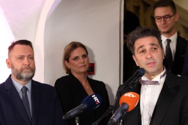 izlozba_varazdinski_spomenar_100_godina_muzeja_2025 6.jpg