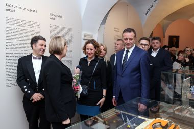 izlozba_varazdinski_spomenar_100_godina_muzeja_2025 8.jpg