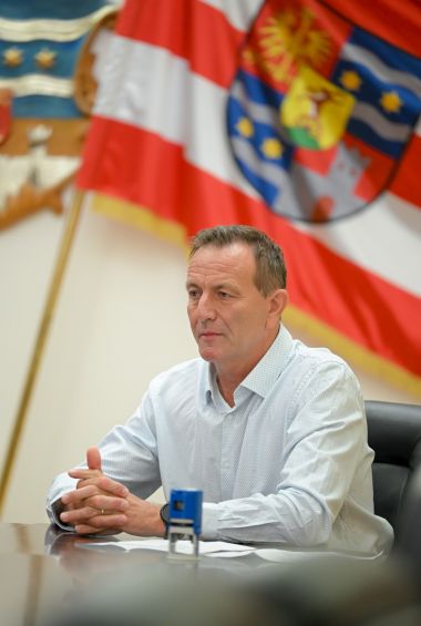 Potpisivanie_ugovora_Grad_Zupanija 11.jpg