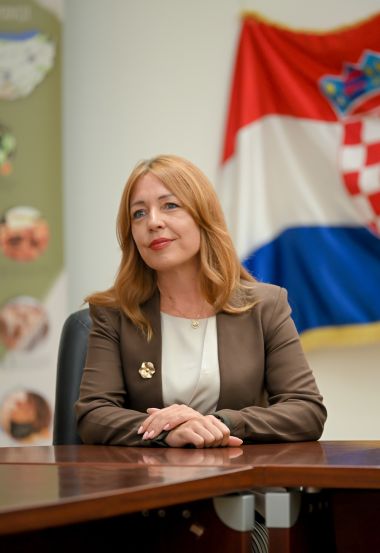 Potpisivanie_ugovora_Grad_Zupanija 12.jpg