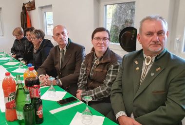 Otvori galeriju lovacko_drustvo_fazan_80_godina_2025 11.jpg