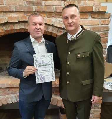 Otvori galeriju lovacko_drustvo_fazan_80_godina_2025 3.jpg