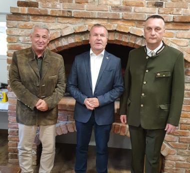 Otvori galeriju lovacko_drustvo_fazan_80_godina_2025 4.jpg