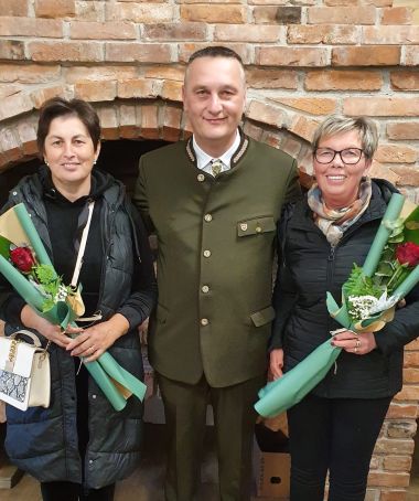 Otvori galeriju lovacko_drustvo_fazan_80_godina_2025 5.jpg