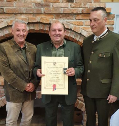 Otvori galeriju lovacko_drustvo_fazan_80_godina_2025 7.jpg