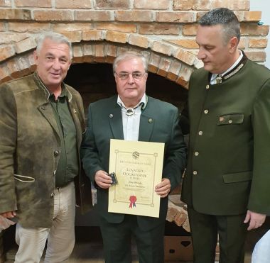 Otvori galeriju lovacko_drustvo_fazan_80_godina_2025 8.jpg