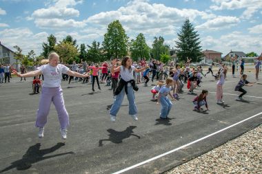 140525_sracinec_9.JPG